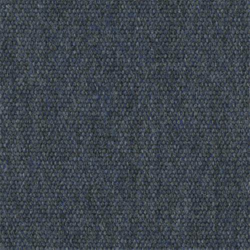 Agora LISO Aral 160 cm