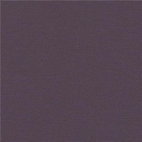 Agora LISO Malva 160 cm