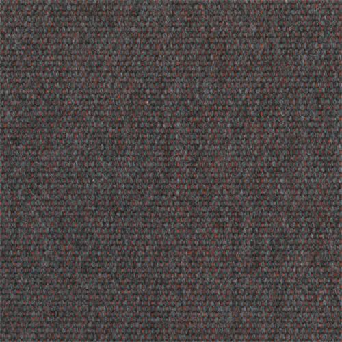 Agora LISO Garnet 160 cm