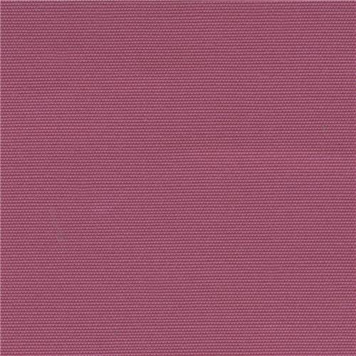 Agora LISO Pink 160 cm