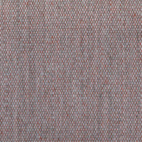 Agora LISO Scarlet 160 cm