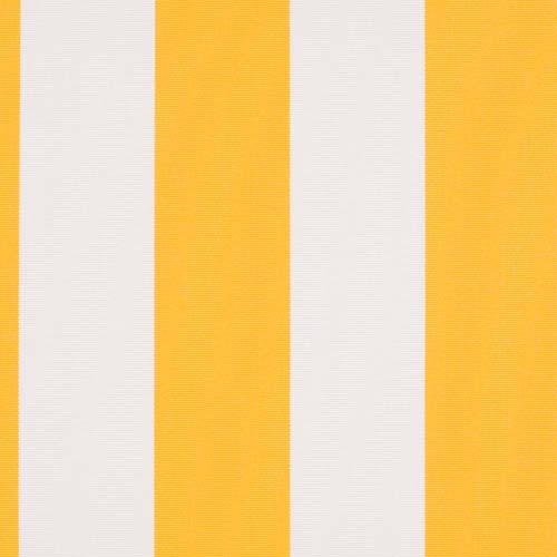 Agora LINES Amarillo