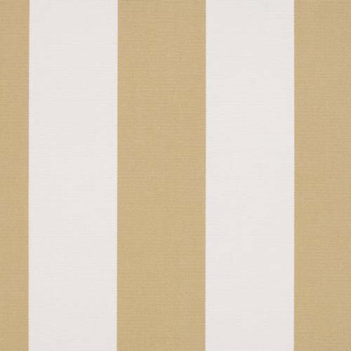 Agora LINES Alabastro