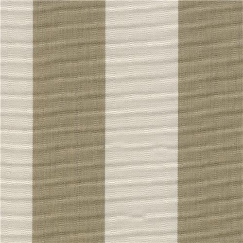 Agora LINES Integral