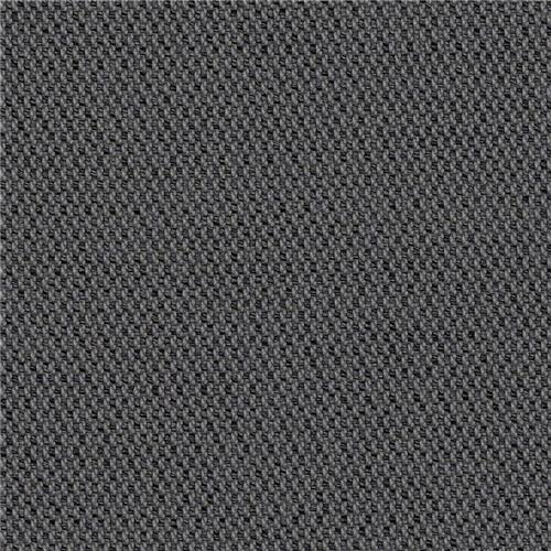 Sunbrella Lopi Shadow