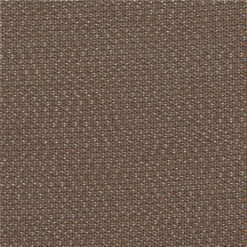 Sunbrella Lopi Coconut