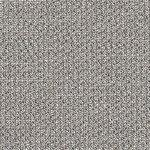 Sunbrella Lopi Silver