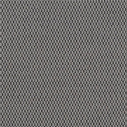 Sunbrella Lopi Charcoal