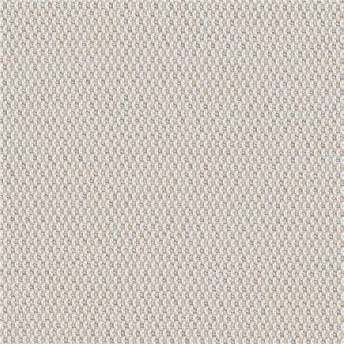 Sunbrella Lopi Marble