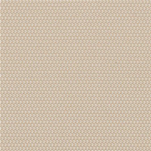 Sunbrella Lopi Antique