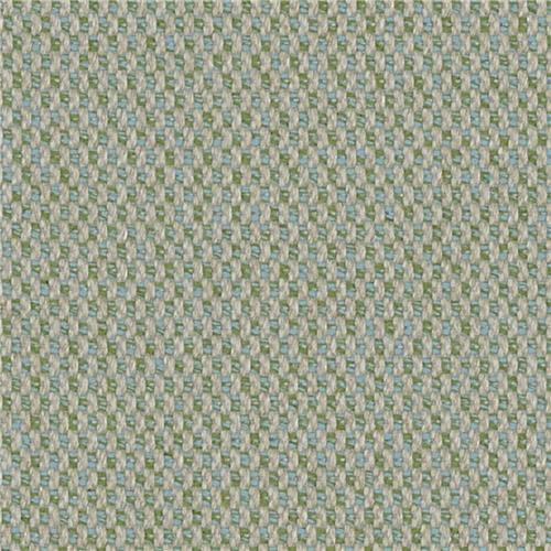 Sunbrella Lopi Beldi