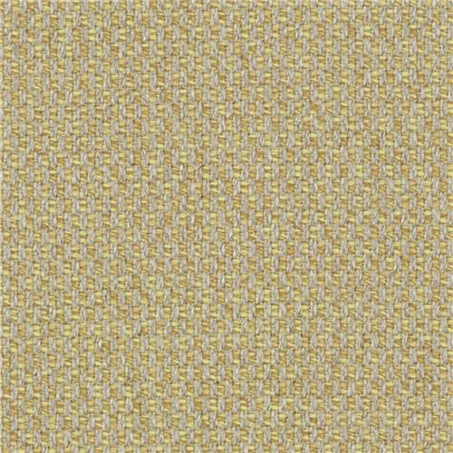 Sunbrella Lopi Biscuit