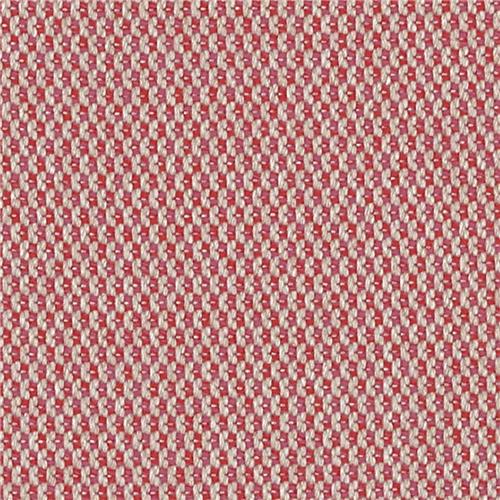 Sunbrella Lopi Azalea