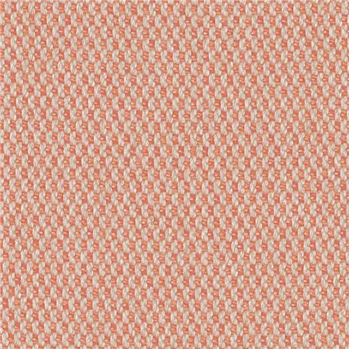 Sunbrella Lopi Tangerine