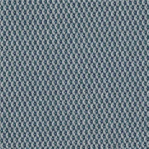 Sunbrella Lopi Nenuphar