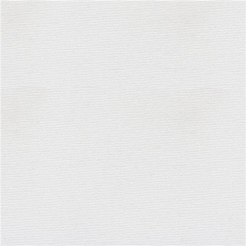 Acrisol LISOS Blanco 160 cm