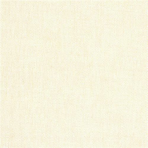 Acrisol LISOS Crudo 160 cm