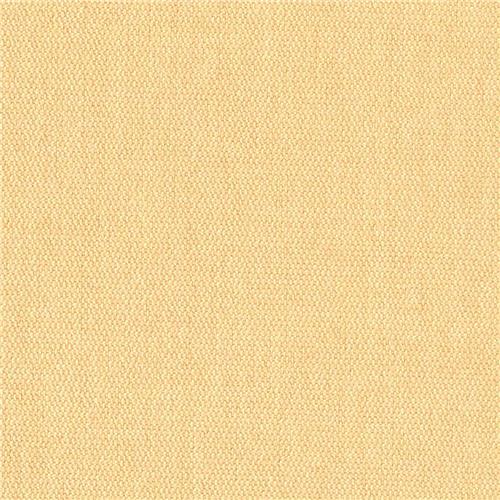 Acrisol LISOS Beige Claro 160 cm