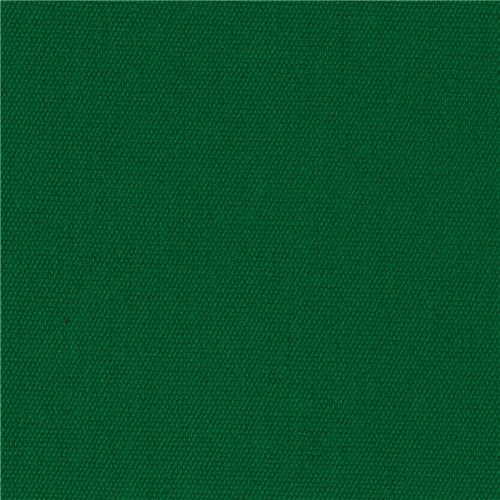 Acrisol LISOS Verde Billar 160 cm