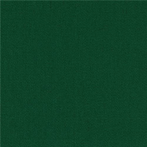 Acrisol LISOS Verde Claro 160 cm