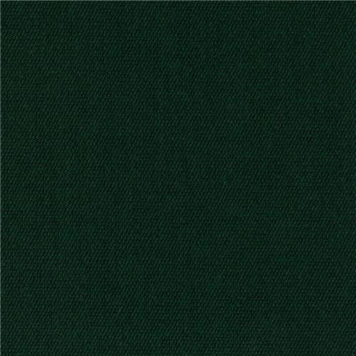 Acrisol LISOS Verde Oscuro 160 cm