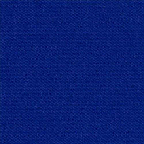 Acrisol LISOS Azul Claro 160 cm