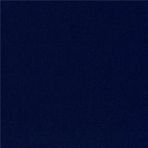 Acrisol LISOS Azul Oscuro 160 cm