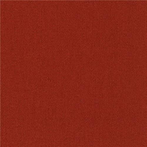 Acrisol LISOS Terracota 160 cm