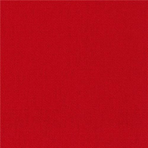 Acrisol LISOS Rojo 160 cm