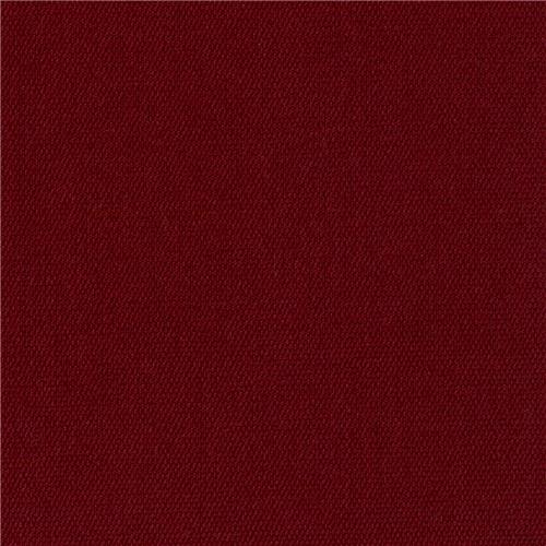 Acrisol LISOS Granate 160 cm