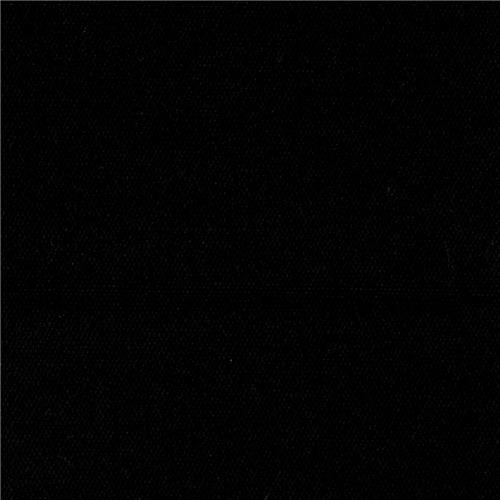 Acrisol LISOS Negro 160 cm