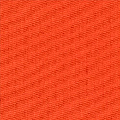 Acrisol LISOS Naranja 160 cm