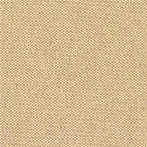 Acrisol LISOS Beige Oscuro 160 cm