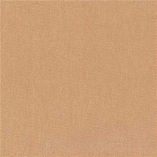 Acrisol LISOS Marron Claro 160 cm