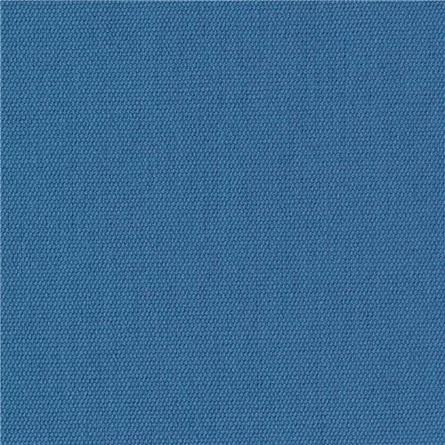 Acrisol LISOS Azul Francia 160 cm