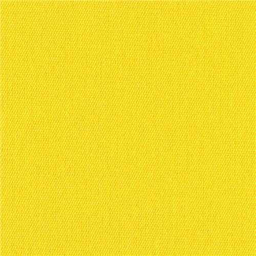 Acrisol LISOS Pantaleon 160 cm