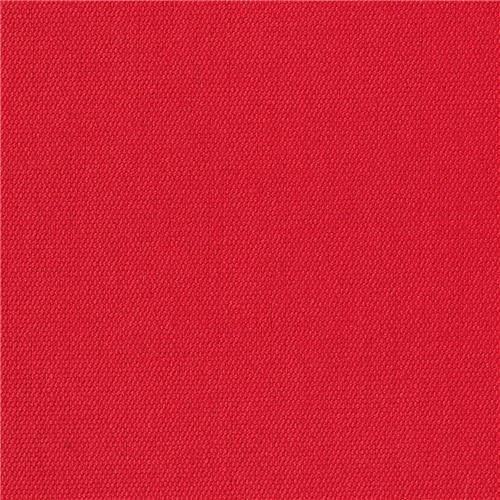 Acrisol LISOS Coral 160 cm