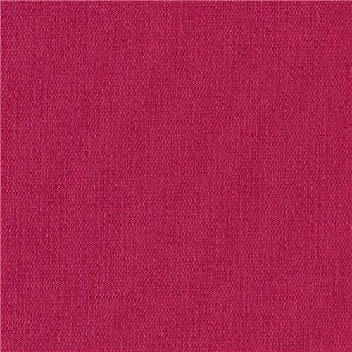 Acrisol LISOS Fresa 160 cm