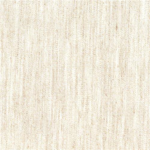 Acrisol LISOS Mel. Natural 160 cm