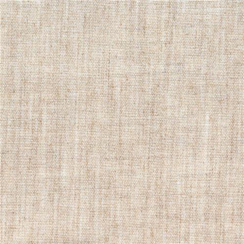 Acrisol LISOS Mel. Double Linen 160 cm