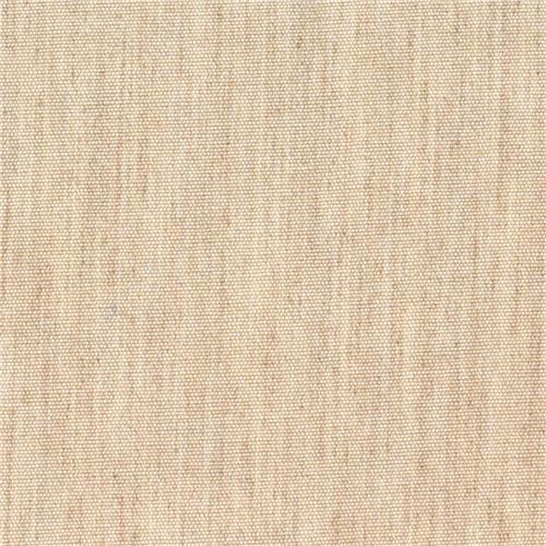 Acrisol LISOS Mel. Sand 160 cm