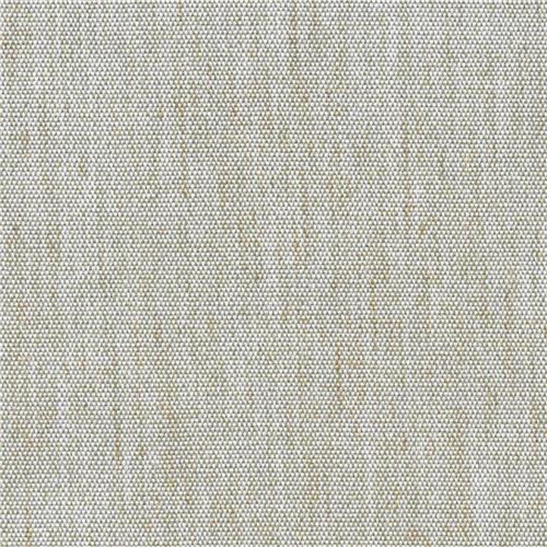 Acrisol LISOS Mel. Moss 160 cm