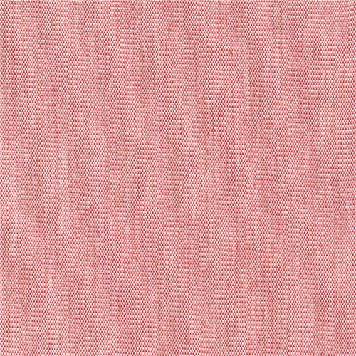 Acrisol LISOS Mel. Berry 160 cm