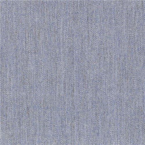 Acrisol LISOS Mel. Sea 160 cm