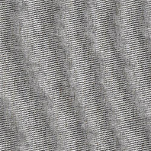 Acrisol LISOS Mel. Stone 160 cm