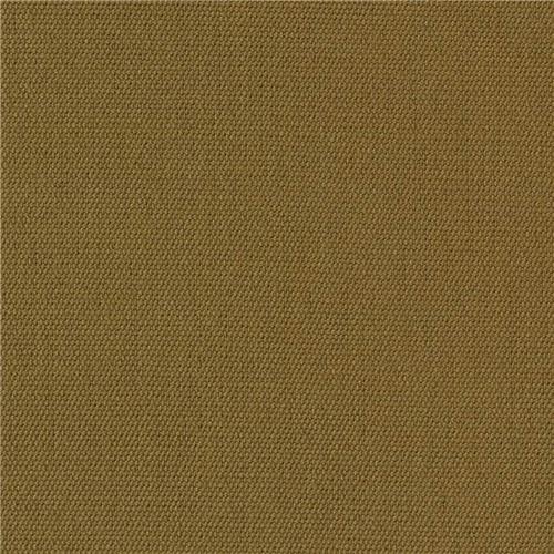 Acrisol LISOS Caqui 160 cm