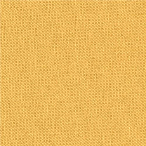 Acrisol LISOS Ocre 160 cm