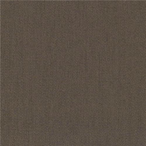 Acrisol LISOS Piedra 160 cm