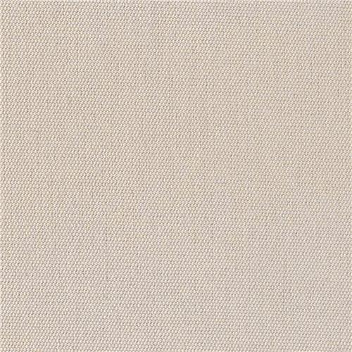 Acrisol LISOS Canela 160 cm