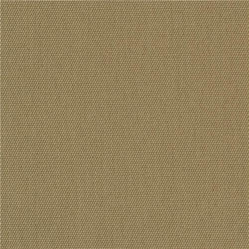 Acrisol LISOS Arena 160 cm